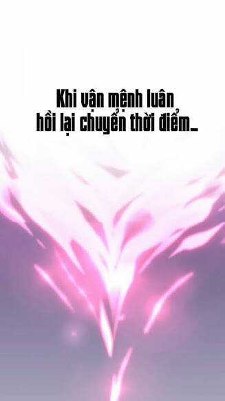 Quyến Vân Luyện Chapter 0 trang 23