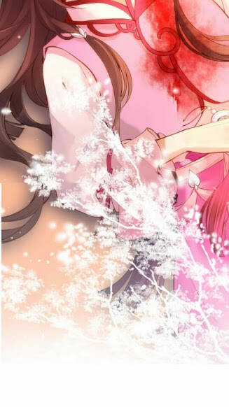 Quyến Vân Luyện Chapter 0 trang 26