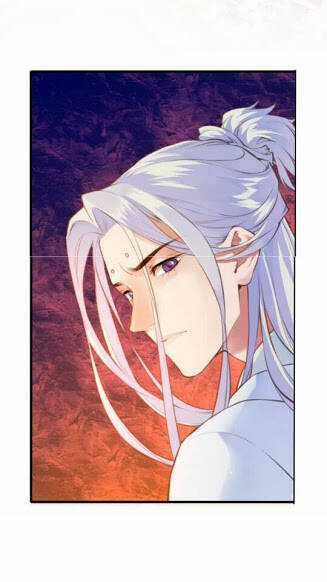 Quyến Vân Luyện Chapter 0 trang 27