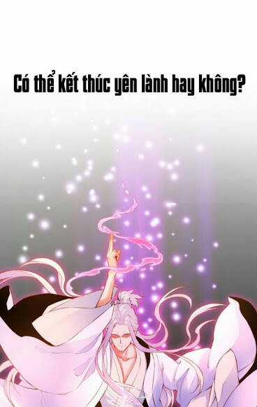 Quyến Vân Luyện Chapter 0 trang 28