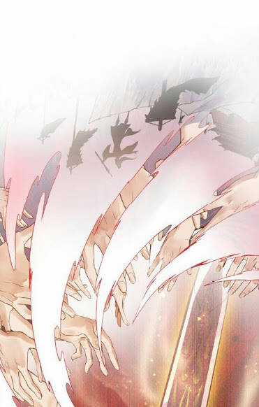 Quyến Vân Luyện Chapter 0 trang 30