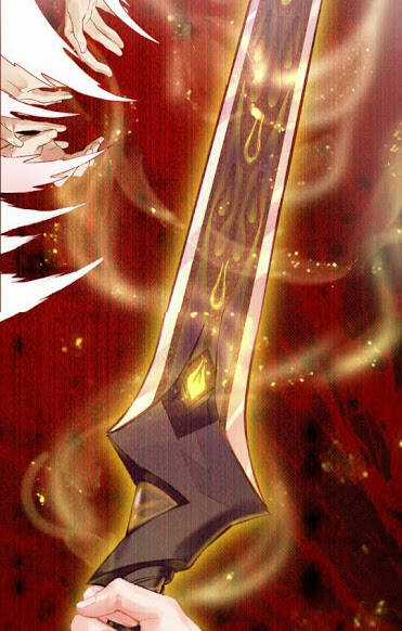 Quyến Vân Luyện Chapter 0 trang 31