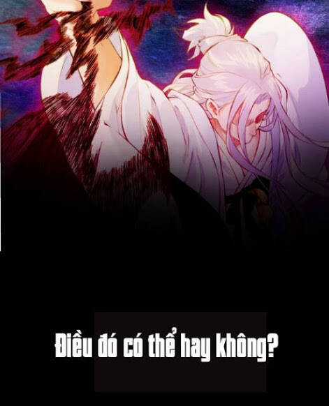 Quyến Vân Luyện Chapter 0 trang 39