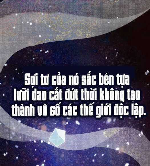 Quyến Vân Luyện Chapter 0 trang 4