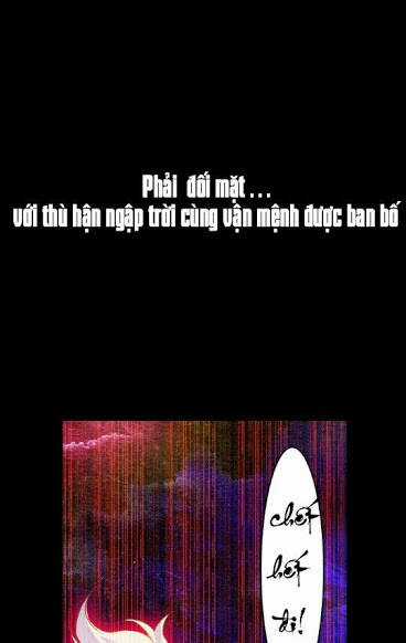 Quyến Vân Luyện Chapter 0 trang 42