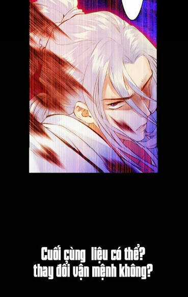 Quyến Vân Luyện Chapter 0 trang 43