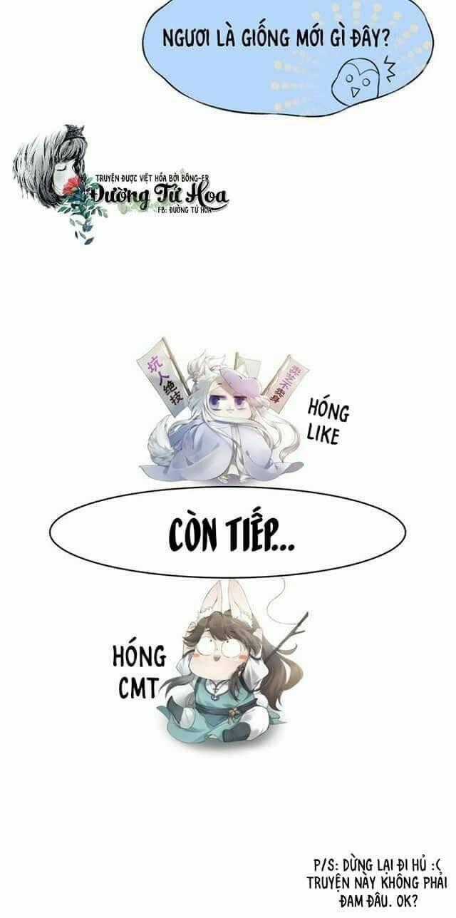 Quyến Vân Luyện Chapter 1.6 trang 27