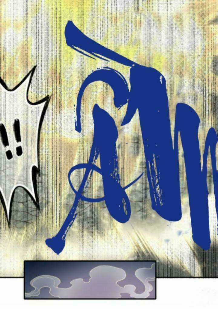 Quyến Vân Luyện Chapter 10 trang 25