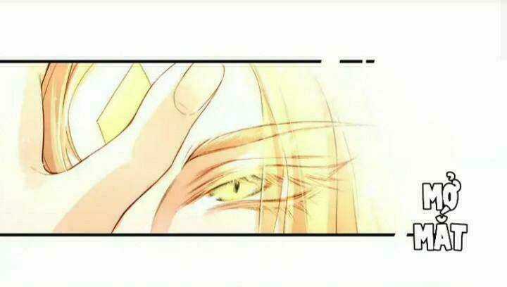 Quyến Vân Luyện Chapter 11 trang 16