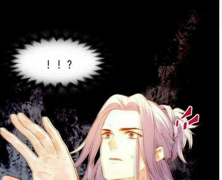 Quyến Vân Luyện Chapter 11 trang 18