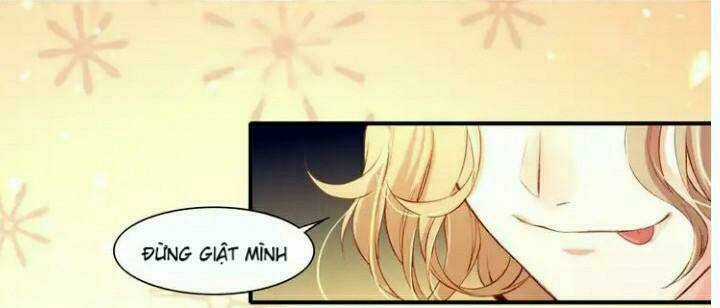 Quyến Vân Luyện Chapter 11 trang 21