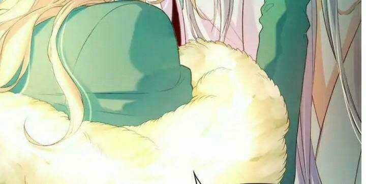 Quyến Vân Luyện Chapter 11 trang 28