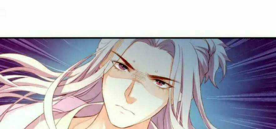 Quyến Vân Luyện Chapter 11 trang 34