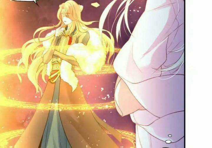 Quyến Vân Luyện Chapter 11 trang 37