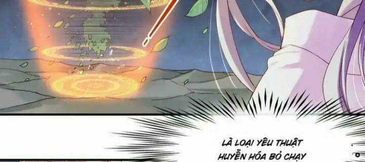 Quyến Vân Luyện Chapter 11 trang 45