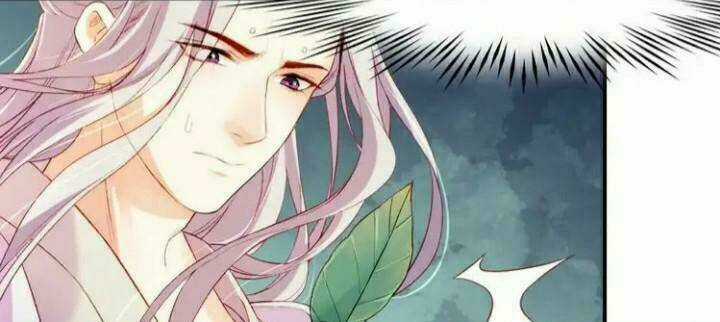 Quyến Vân Luyện Chapter 11 trang 46