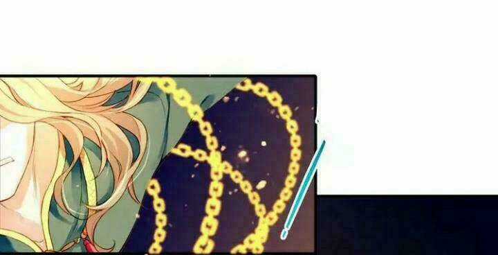 Quyến Vân Luyện Chapter 11 trang 5