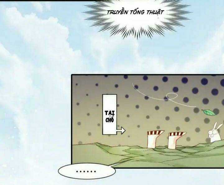 Quyến Vân Luyện Chapter 11 trang 57