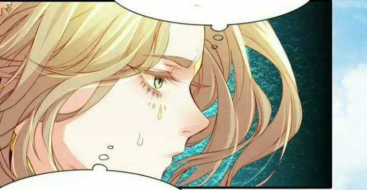 Quyến Vân Luyện Chapter 11 trang 62