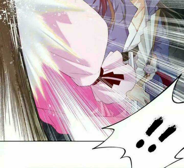 Quyến Vân Luyện Chapter 11 trang 88