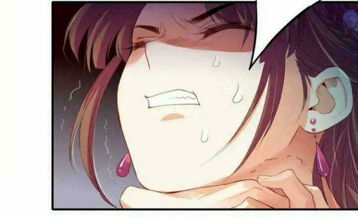 Quyến Vân Luyện Chapter 11 trang 89