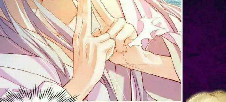 Quyến Vân Luyện Chapter 11 trang 9