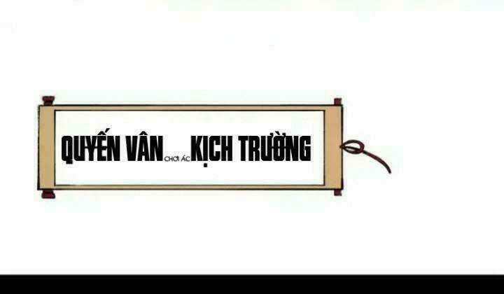 Quyến Vân Luyện Chapter 11 trang 90