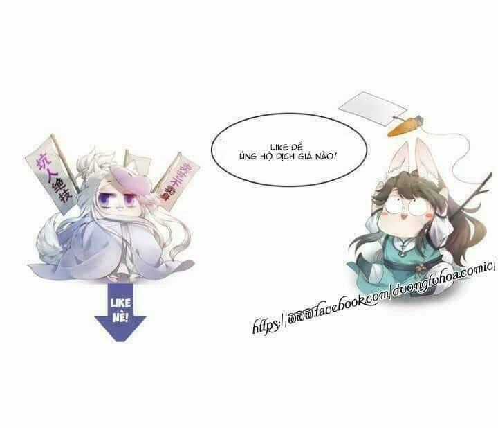 Quyến Vân Luyện Chapter 11 trang 98