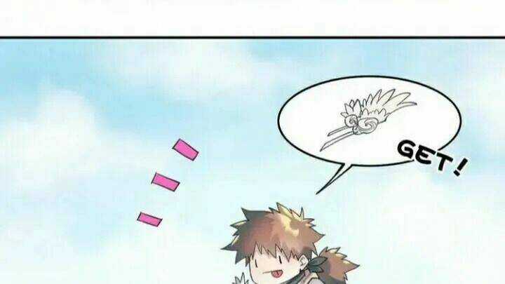 Quyến Vân Luyện Chapter 12 trang 102