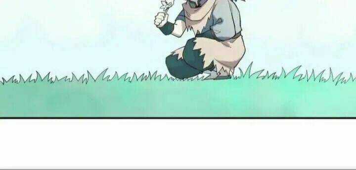 Quyến Vân Luyện Chapter 12 trang 103