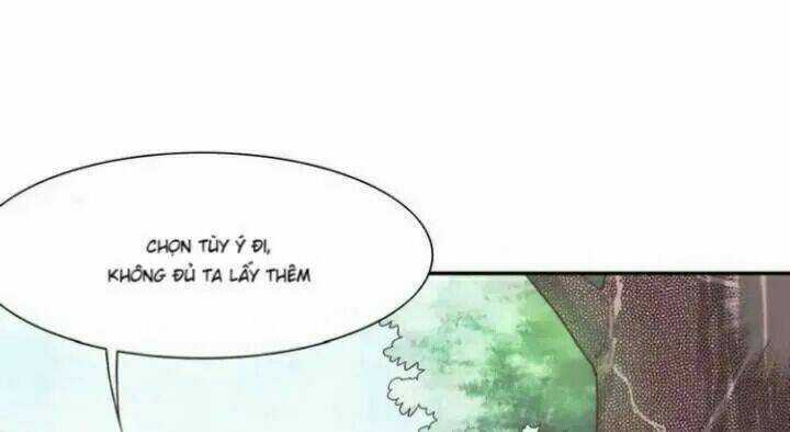 Quyến Vân Luyện Chapter 12 trang 104