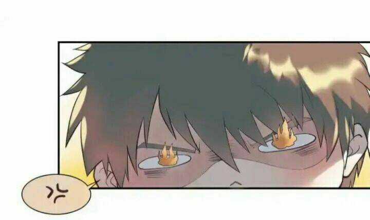 Quyến Vân Luyện Chapter 12 trang 109