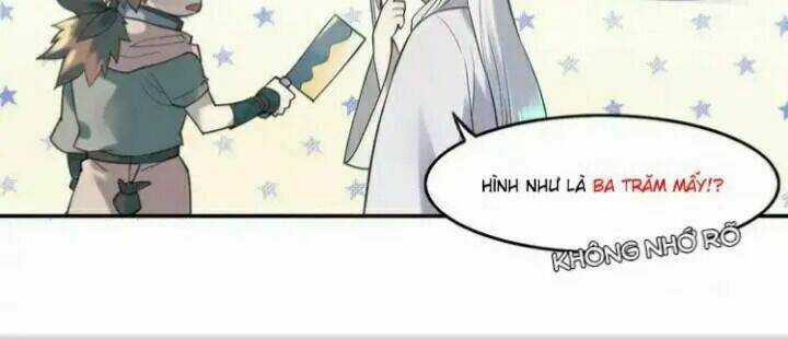 Quyến Vân Luyện Chapter 12 trang 111