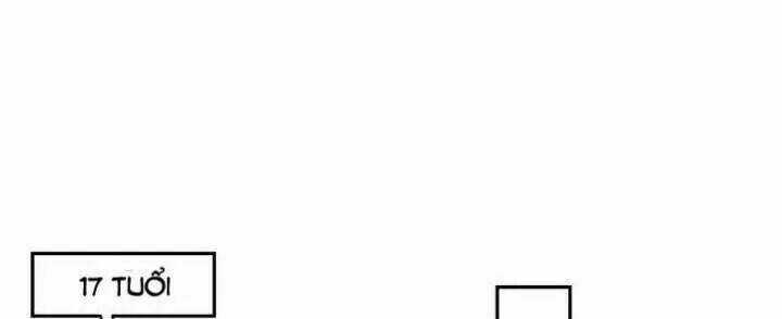 Quyến Vân Luyện Chapter 12 trang 112