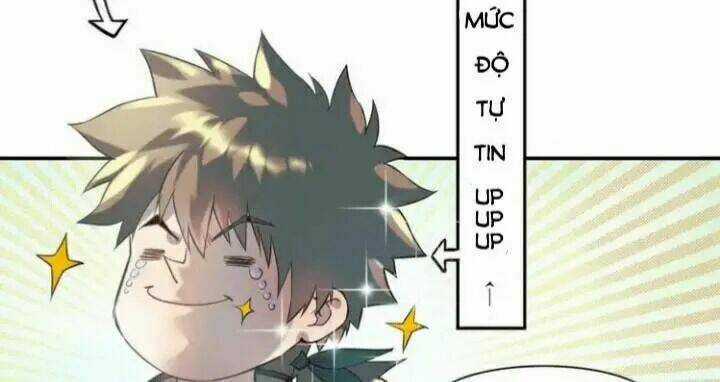 Quyến Vân Luyện Chapter 12 trang 113