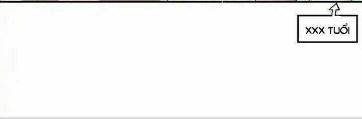 Quyến Vân Luyện Chapter 12 trang 115