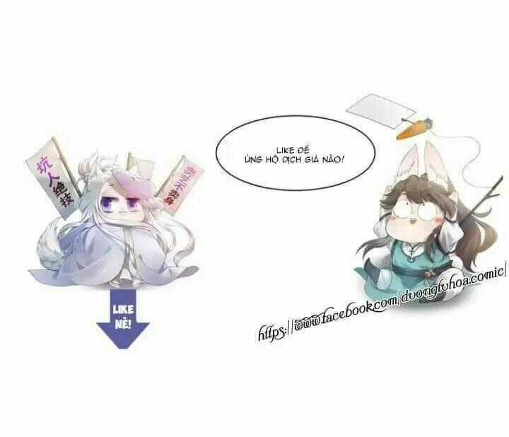 Quyến Vân Luyện Chapter 12 trang 117