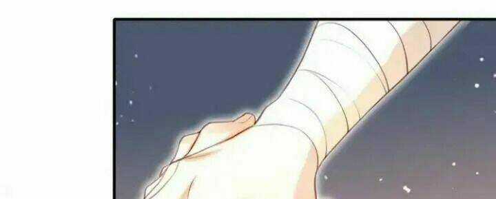 Quyến Vân Luyện Chapter 12 trang 12