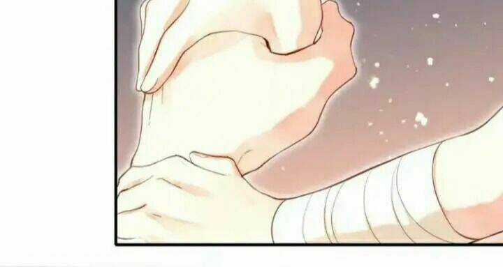 Quyến Vân Luyện Chapter 12 trang 13