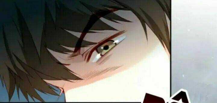 Quyến Vân Luyện Chapter 12 trang 14