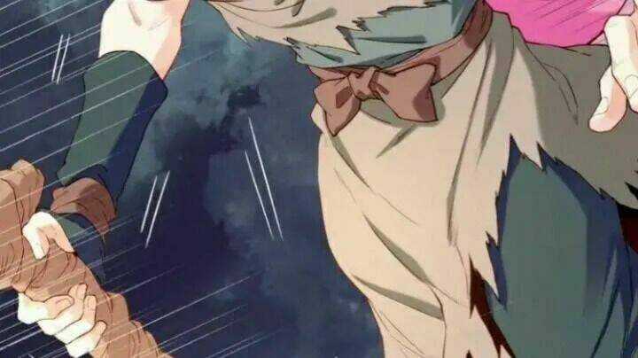 Quyến Vân Luyện Chapter 12 trang 16