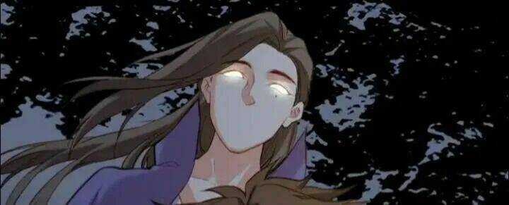 Quyến Vân Luyện Chapter 12 trang 24