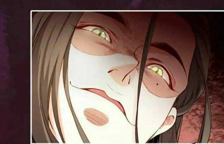 Quyến Vân Luyện Chapter 12 trang 26