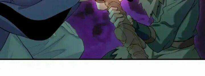 Quyến Vân Luyện Chapter 12 trang 30