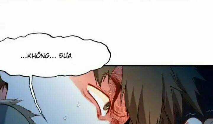 Quyến Vân Luyện Chapter 12 trang 32