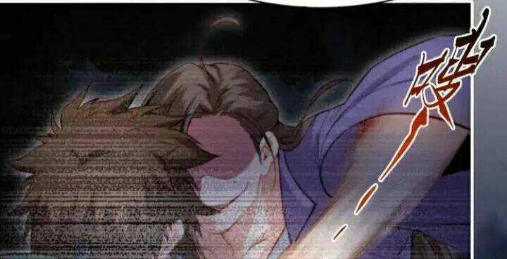 Quyến Vân Luyện Chapter 12 trang 37