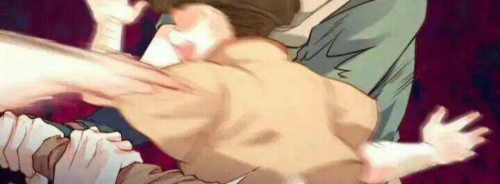 Quyến Vân Luyện Chapter 12 trang 40