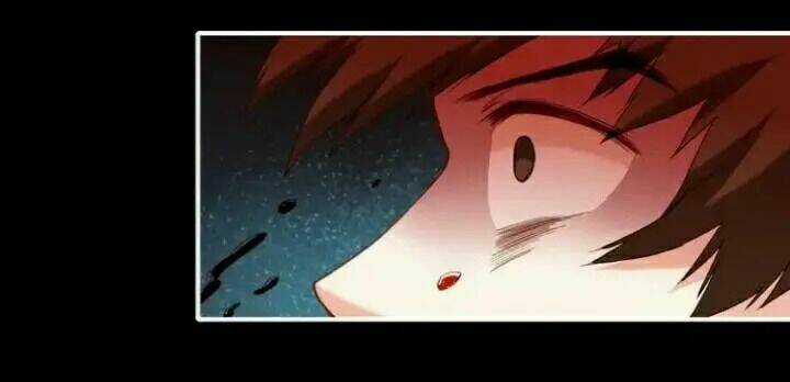 Quyến Vân Luyện Chapter 12 trang 42