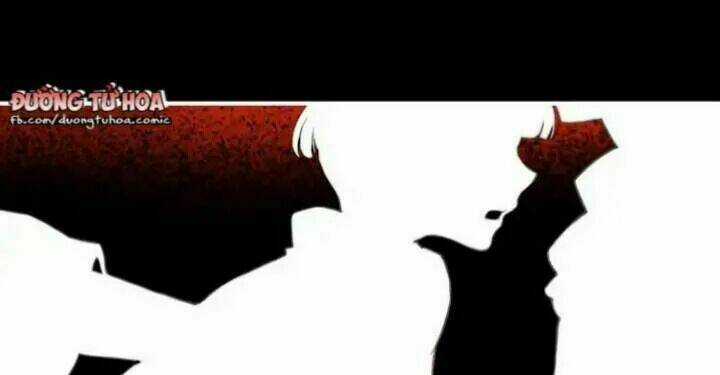 Quyến Vân Luyện Chapter 12 trang 43