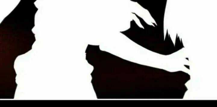 Quyến Vân Luyện Chapter 12 trang 44